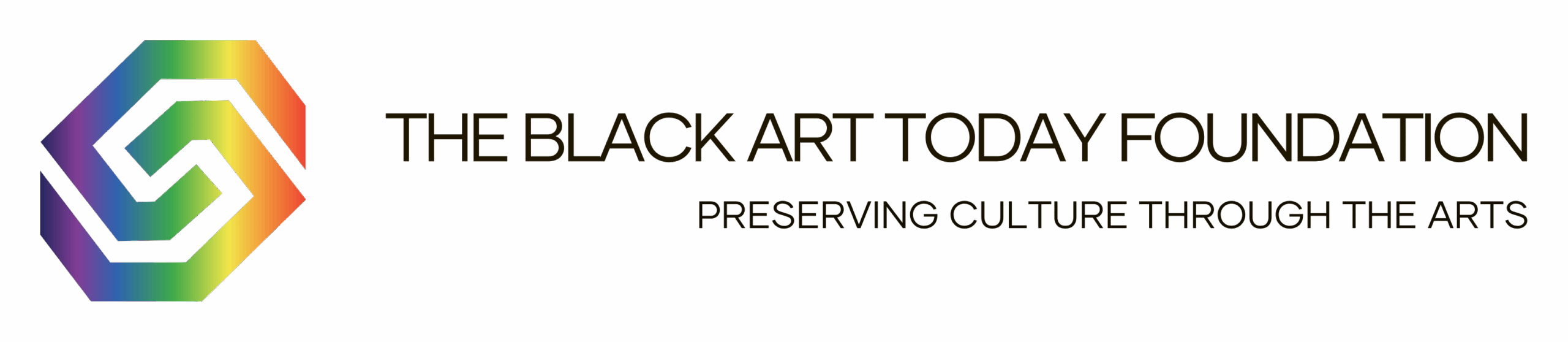 The Black Art Today Foundation